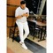 Ahmed Atwa