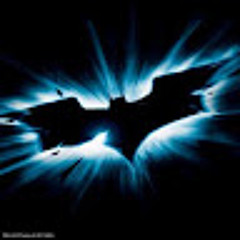 Dark Knight