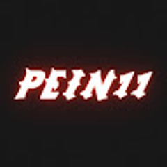 PEIN11