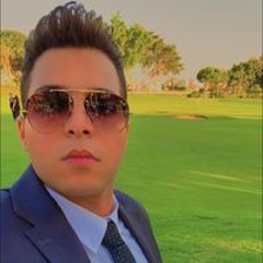 Roshdy Mahmoud Roshdy