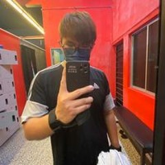 andyyewleang
