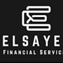 Stream Elsayed Financial Services music | Listen to songs, albums,  playlists for free on SoundCloud