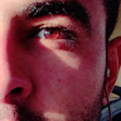 Mohamed Farrag