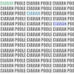 Ciaran_Poole