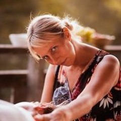 Aneta Frączek