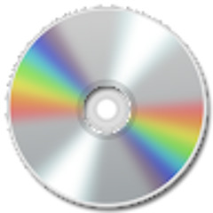 CD kompilace