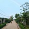 Thương Trang Khôi