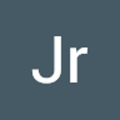 Jr Mt