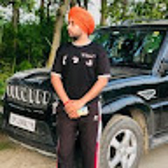 Manpreet Singh