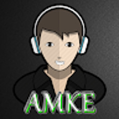 Amke