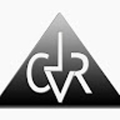 CLVR US