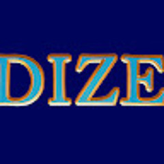 DIZE