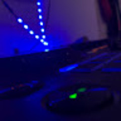 Dj kamel