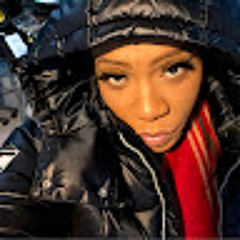 Natty Keish