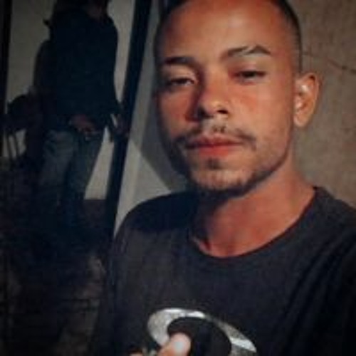Jordan Silva’s avatar
