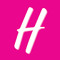 HypeHer Ventures