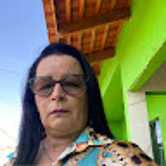 manu unicórnio samtos