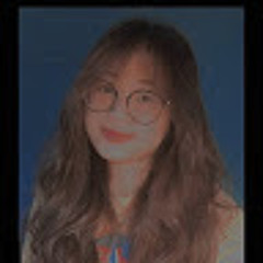 Hồng Ánh