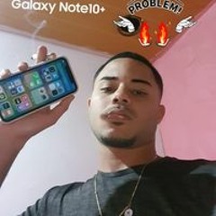 Deus Cuida Fzd