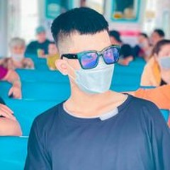 Quách Trung Tính