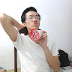 Linh Phan