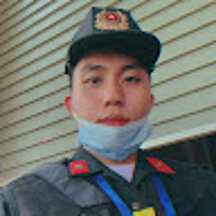 Hino