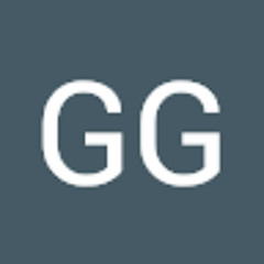 GG Lo