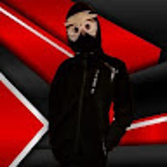 SovGame