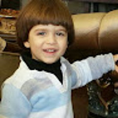 Lolo Rayyan