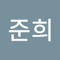 정준희