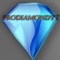 ProDiamondYT
