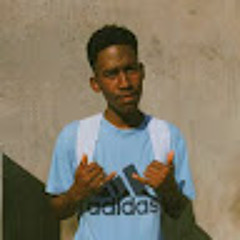 User 268819040