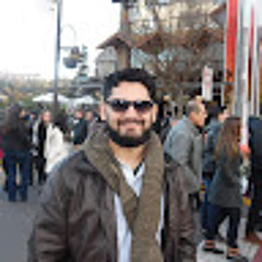 Murilo Cavalcante