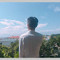 Thảo Chu