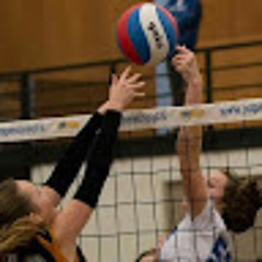 Marit