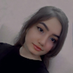 setayesh