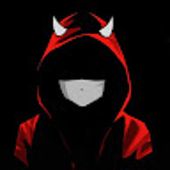 Sheathecoolman 707