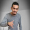 Neron Junior