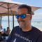 Sakis Mitropoulos