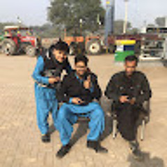 Dhean Toor