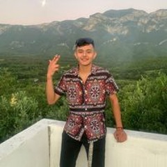 Rolando Mountain