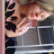 jess