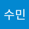 su min