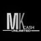 MK Cash unlimited