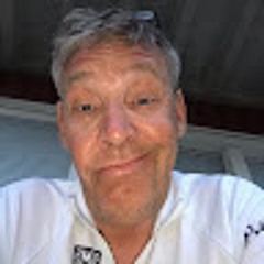 Swedens Digital Agency Lacks Administrative Order