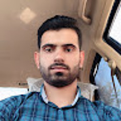 zargham.ghasemi5310@gmail.com