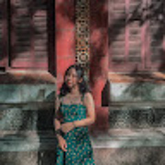 Huỳnh Thị Thuý Mai