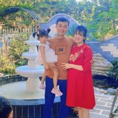 Nhi Phạm