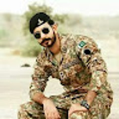 adeeb ramay