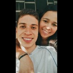Marcelo Silva